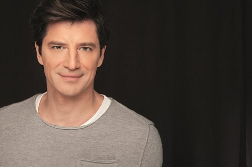 Θα «κατέβει» ο Σάκης Ρουβάς στην πολιτική; Με ποιο κόμμα; 