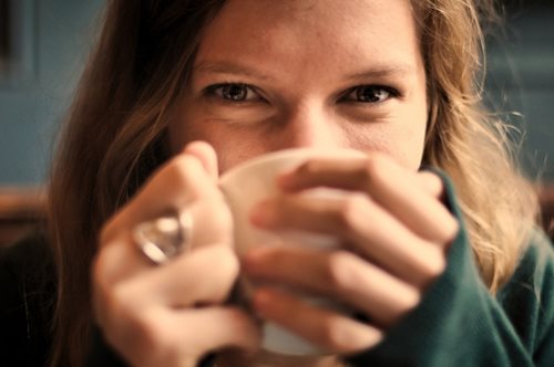 Αν πίνετε έτσι τον καφέ σας, ίσως είστε ψυχοπαθείς