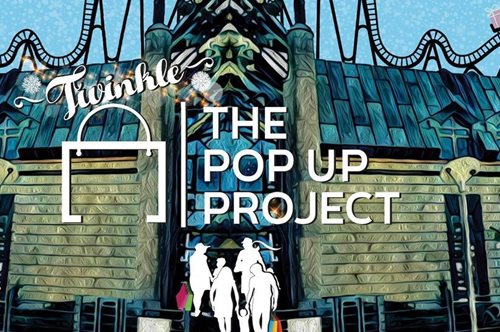 Οι καλύτεροι Έλληνες σχεδιαστές  το Σάββατο στο Μουσείο Φυσικής Ιστορίας