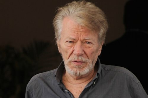  Ο πνευματικός του αποκαλύπτει τις τελευταίες στιγμές του Πέτρου Φυσσούν