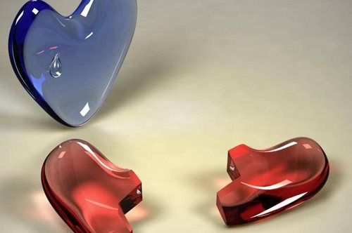 Σήμερα είναι, σύμφωνα με τους επιστήμονες, η πιο επικίνδυνη ημέρα για να χωρίσεις