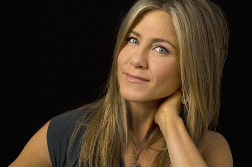 Τι λέει η Jennifer Aniston για την μεγαλύτερη στιλιστική γκάφα της ζωή της;