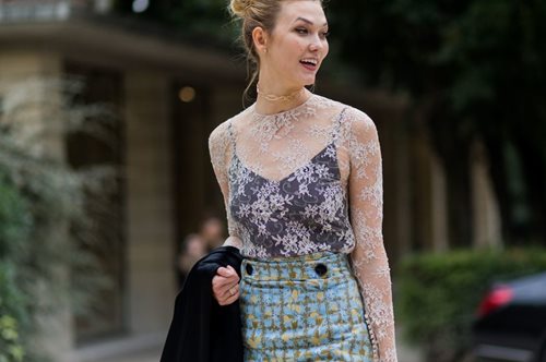 Δίαιτα πριν τα Χριστούγεννα: Χάστε 3,5 κιλά σε 2 εβδομάδες