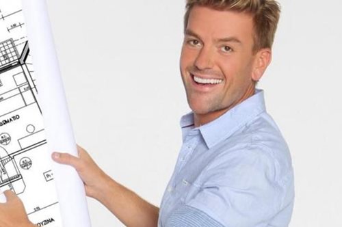 Ο Σπύρος Σούλης μόλις έκανε την πιο απίστευτη γκάφα της χρονιάς