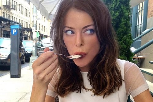 Ποια ώρα της ημέρας εάν τα καταφέρεις και δεν φας μεσημεριανό θα χάσεις βάρος 