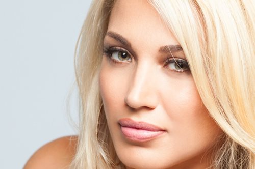 Τέλος η Σπυροπούλου και «Σπίτι μου Σπιτάκι μου». Ποια η νέα αντικαταστάτρια 