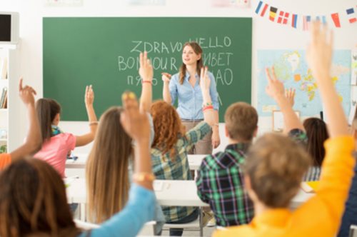 Γιατί η Φινλανδία καινοτομεί και καταργεί όλα τα μαθήματα; Τι αλλάζει στο εκπαιδευτικό της σύστημα;