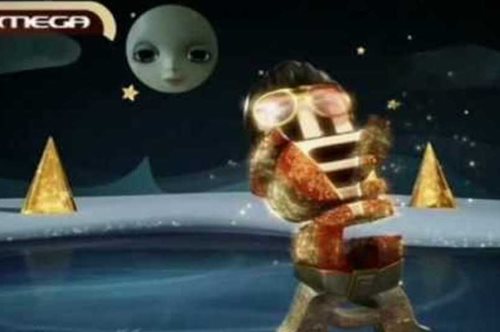 Τα 17 πρόσωπα που στηρίζουν το Mega στην πιο κρίσιμη στιγμή για το μέλλον του