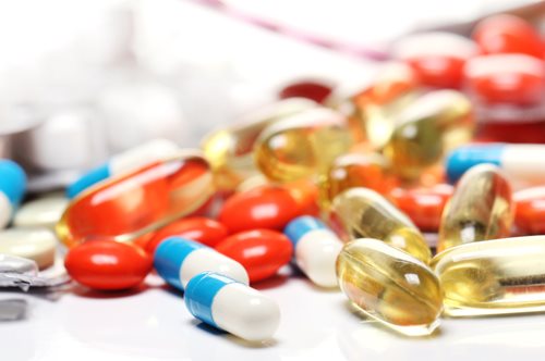 Το πιο ακριβό φάρμακο στον κόσμο στοιχίζει 1.000.000 ευρώ. Τι θεραπεύει; 