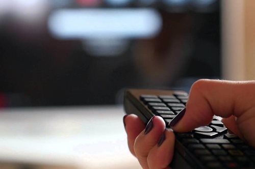 Οι γυναίκες στηρίζουν την τηλεθέαση. Ποια εκπομπή χτύπησε 60,7%;  