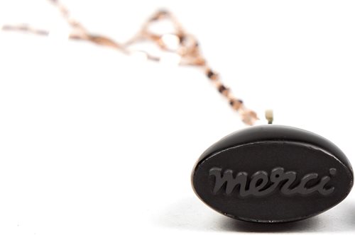 Πες «ευχαριστώ» με το νέο γούρι της Lito για το 2017