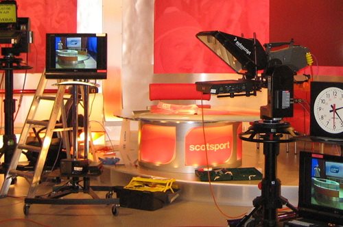 Ποια αυτοπροτάθηκε για να παρουσιάσει το Μεγάλο Παζάρι στον ΣΚΑΪ;