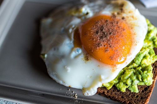 Η συγκλονιστική δίαιτα των 2 ημερών έχει τρομερά αποτελέσματα 