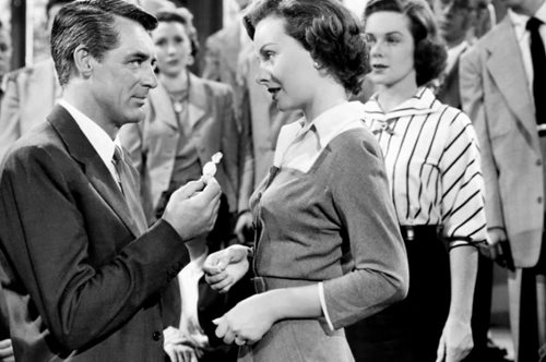 Οι 9 ατάκες που δεν θα ξεστομίσουν ποτέ οι έξυπνοι άνθρωποι