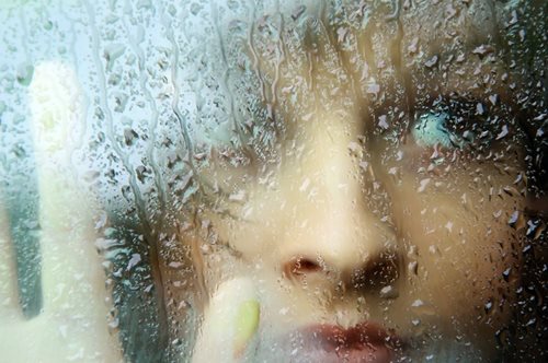 Οριακή Διαταραχή Προσωπικότητας. Ορισμός και συμπτώματα