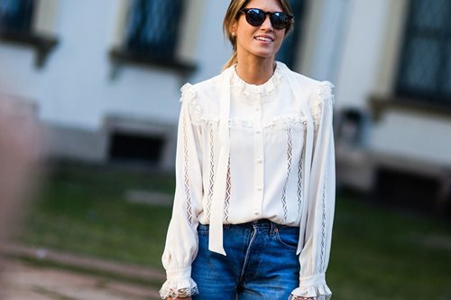 Aπό το γραφείο στο πάρτι με αυτά τα μαγικά items. Eτοιμάσου στο Πι και Φι