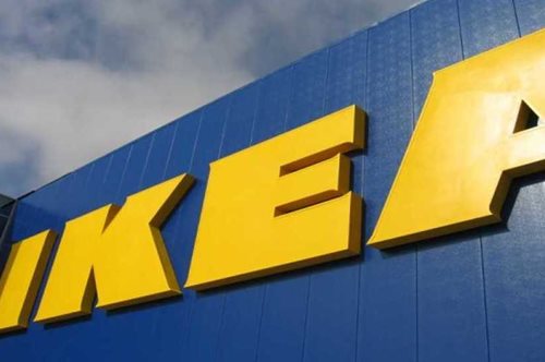 50 εκ. δολάρια σε τρεις οικογένειες των ΗΠΑ που έχασαν τα παιδιά τους εξαιτίας ενός επίπλου ΙΚΕΑ