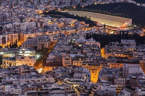 Θέλεις να δεις το σπίτι σου τρισδιάστα; Κάνε κλικ σε μία έξυπνη εφαρμογή