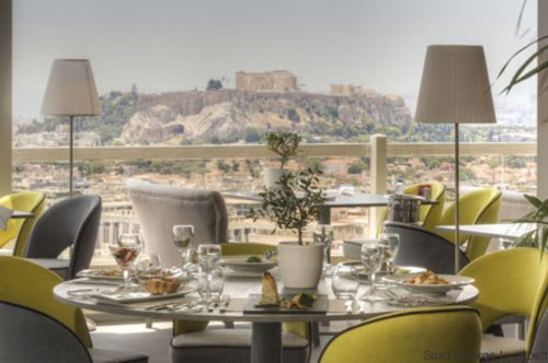 Το πρώτο πρωινό του έτους: Που θα φάμε πρωινό την ημέρα της Πρωτοχρονιάς; Mερικές σούπερ προτάσεις