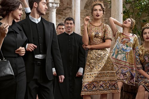 Ο Χριστός λειτουργεί σαν τον ψυχολόγο