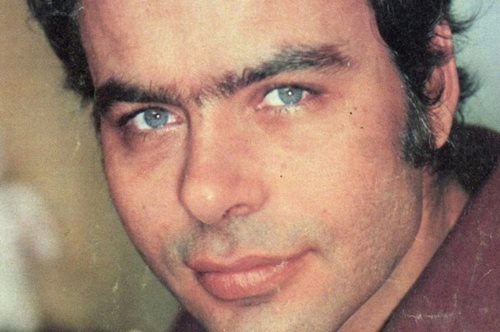 Δες πώς είναι σήμερα ο Γιάννης Πουλόπουλος. Ποια γνωστή τραγουδίστρια ανέβασε κοινή τους φωτογραφία;