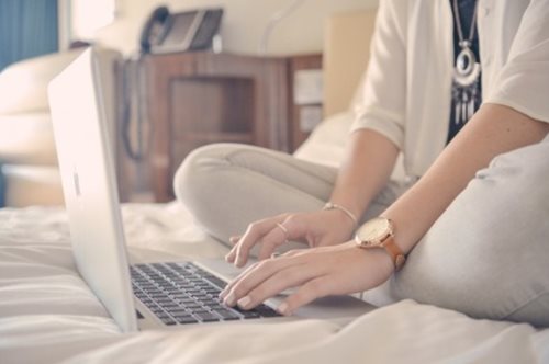 Τα 10 πιο συχνά λάθη που κάνετε στην κράτηση δωματίου 