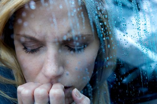 Γιατί η 18η Ιανουαρίου είναι η χειρότερη ημέρα του χρόνου 