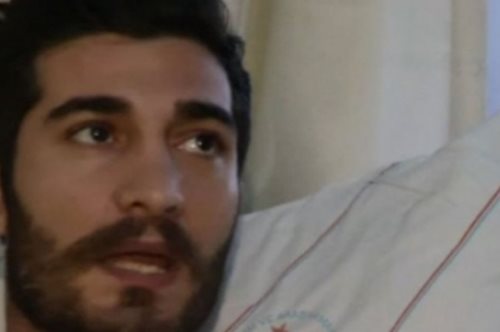 Συγκλονιστική μαρτυρία από το κλαμπ Reina στην Κωνσταντινούπολη: «Προσποιήθηκα τον νεκρό»