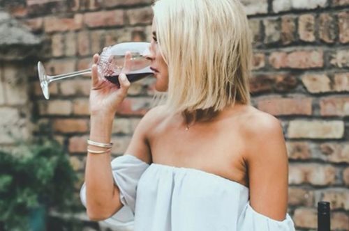 Με αυτό το «εκρηκτικό» κομμάτι ντύθηκαν όλα τα διάσημα κορίτσια στο Λος Άντζελες 