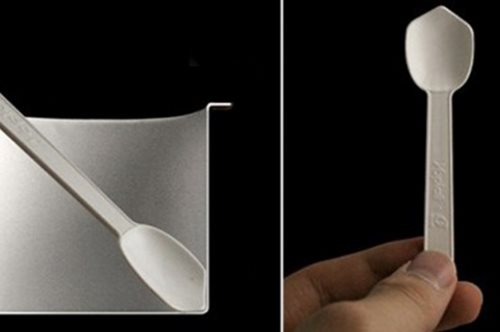 25 εφευρέσεις που θα έπρεπε να έχουμε όλοι στη ζωή μας