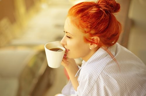 Ποιος καφές δεν έχει καθόλου θερμίδες, ποιος έχει τις λιγότερες και ποιος τις περισσότερες: 