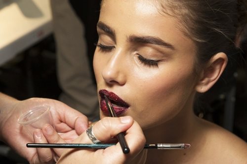 Αυτά αγαπήσαμε: Οι Skingurus κατέγραψαν τα 10 προϊόντα ομορφιάς που τις ενθουσίασαν το 2016 Part Two