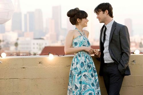 Aυτό είναι το ένα και μοναδικό γυναίκειο χαρακτηριστικό που ελκύει τους άντρες. Το διαθέτεις;