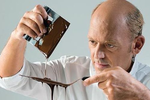 Στέλιος Παρλιάρος: 