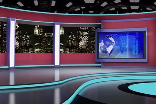 Εξελίξεις στον ΑΝΤ1: Ποιες εκπομπές ρίχνουν αυλαία