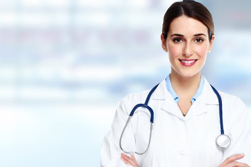 Δες ποιες ιατρικές εξετάσεις πρέπει να κάνεις στα 20, στα 30, στα 40, στα 50