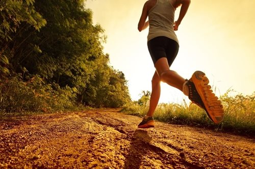 Αυτή η άσκηση καίει 6 φορές περισσότερες θερμίδες από το τρέξιμο