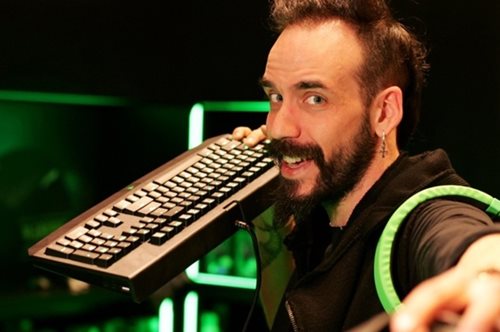 Kαι ο Πάνος Μουζουράκης έκανε την έκπληξη: Ποιον παίκτη άφησε εκτός παιχνιδιού;