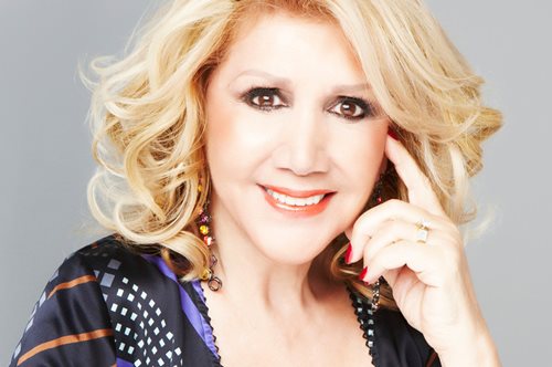 Ποιο ζώδιο θα βγει κερδισμένο το 2017; Αναλυτικά οι προβλέψεις των ζωδίων από τη Λίτσα Πατέρα 