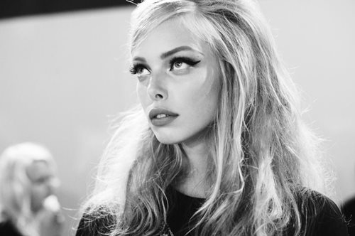 Να η ευκαιρία: Καλλυντικά με απίστευτες εκπτώσεις σε όλα τα μεγάλα καταστήματα της Αθήνας 