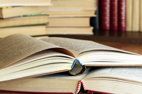 12 παράξενες ελληνικές λέξεις και τι σημαίνουν