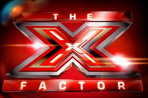 Ανατροπή ακόμα δεν ξεκίνησε το X Factor: Ποιος θα είναι ο παρουσιαστής; 