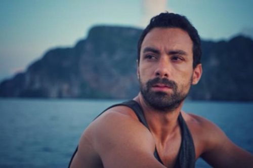 Αυτοί θα είναι οι επώνυμοι παίκτες που θα δούμε στο Survivor