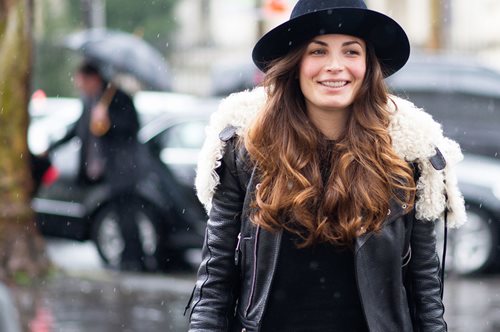 6 λάθη στα μαλλιά σας που σας μεγαλώνουν 