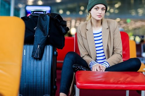 Ποια είναι η νέα τάση στα ταξίδια που θα «ταράξει» τα νερά του τουρισμού;