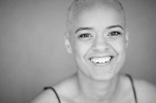 «Εγώ τον πάλεψα τον κερατά τον καρκίνο και το νίκησα». Ένα γράμμα που έγινε viral