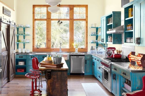 Ένας μικροβιολόγος μας περιγράφει τις 7 κινήσεις που κάνει για να καθαρίσει το σπίτι του 