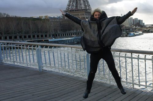 Μαρία Λεμονιά: Πώς έχασα 26 κιλά και άλλαξα τη ζωή μου