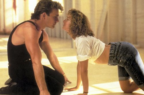 Πώς είναι σήμερα η πρωταγωνίστρια του Dirty Dancing; Πόσο έχει αλλάξει η ηθοποιός Jennifer Grey