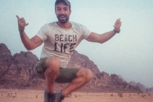 Αυτή είναι η τελική λίστα με τους 12 star του ελληνικού «Survivor»